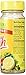 Mrs. Dash-Original Seasoning Blend, 6.75 oz