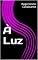 Livro À Luz