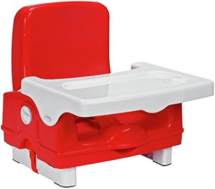 cuggl booster seat