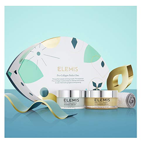 elemis duo set
