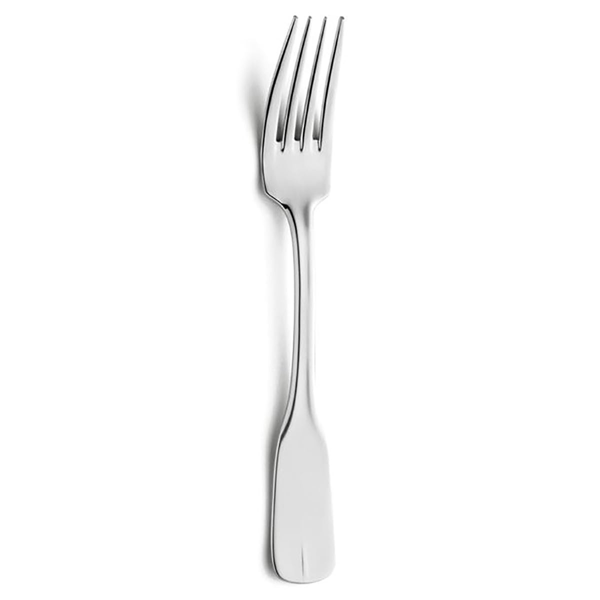Amefa 070100B000320 12 Table Forks