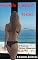 Livro Hotwife Cuckold: Testes