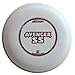 Discraft Avenger SS Pro D Golf Disc