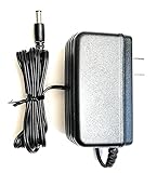 DCPOWER AC Power Adapter Compatible Replacement for