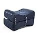 LANGRIA Knee Pillow