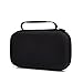 Aproca Hard Travel Storage Case for B&O Play by Bang & Olufsen Beoplay A2 Portable Bluetooth Speaker