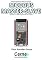 Livro Implementando em Visual C# via RS232 MODBUS MASTER-SLAVE Com Base no ESP32 programado em Arduino
