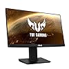 ASUS-TUF-Gaming-VG249Q-238-InchFHD-1920x1080-Gaming-monitor-IPS-up-to-144Hz-1ms-MPRT-D-SUB-DP-HDMI-FreeSync-Low-Blue-Light-ELMB-Shadow-Boost ASUS TUF Gaming VG249Q, 23.8 InchFHD (1920x1080) Gaming monitor, IPS, up to 144Hz, 1ms MPRT, D-SUB, DP, HDMI, FreeSync…