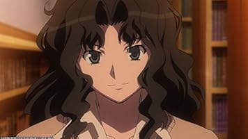 Download Amagami Ss Complete Collection Blu Ray Amazon Sg Movies Tv For iPhone Free Wallpaper Amagami Ss Complete Collection Blu Ray Amazon Sg Movies Tv For Free