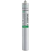 Everpure EV9613-10 XC2 Cartridge