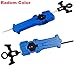 Bey Battle Top,Bey Burst Blade Evolution Sword Launcher Starter B-34 Victory Valkyrie Boost Variable Battling Top High Performance Bey Sword Launcher Spinning Top Boys Game Toys Bey Set Kids Gift