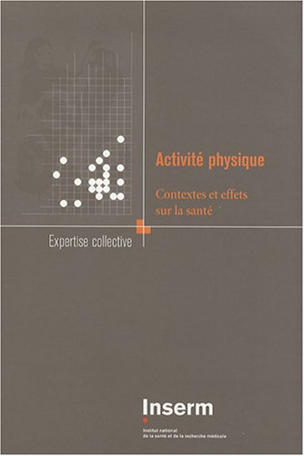 Activité physique