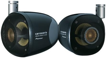 ギター メンバー 消費者 サテライト スピーカー ケンウッド Refreshthetriangle Org