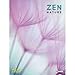 Zen Nature 2020 Decor Calendar: Kalender 2020 by 