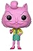 Funko POP Television BoJack Horseman Princess Carolyn Action Figure