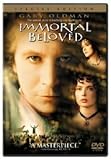 Immortal Beloved poster thumbnail 