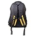 Hiking Backpack - Premium Quality 40 Litre Easily Adjustable Rucksack for Trekking, Backpacking & Travel by Big Bear Outdoors