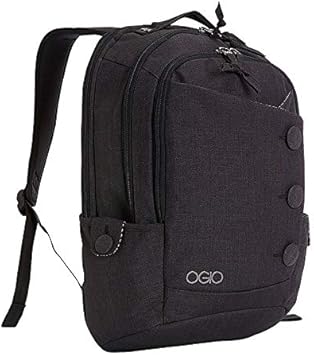 ogio laptop bag amazon