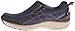 Clarks Women's Wave Brook Slip-On Loafer
