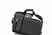 HYDAWAY Collapsible Pocket-Sized Travel Water Bottle - 21 oz - Storm Blue