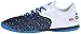 adidas Performance Men's X 15.2 CT Soccer Shoe
