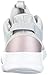 adidas Originals Women's Cloudfoam Racer Tr