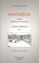 Panthéon