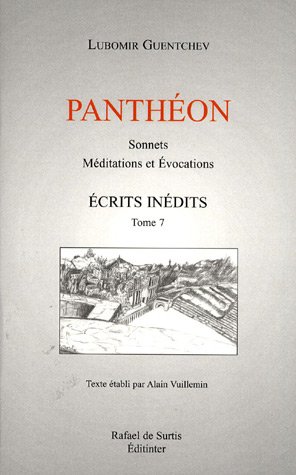 Panthéon