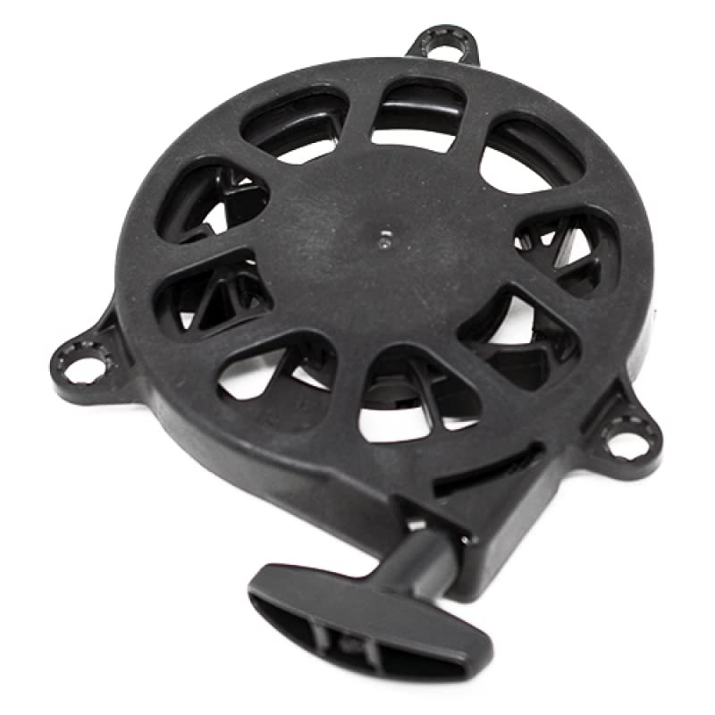 Outdoor Spares GCV145 GCV170 Starter Recoil Assembly OEM 28400-Z9L-014