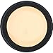 Mommy's Little Helper Concealer in Bright Eyed (Light) - Under Eye Concealer, Face Coverup, Eyeshadow Base | Stays On All Day, Covers Dark Circles, Blemish & Bruises by Mommy Makeup