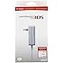 Nintendo 3DS/3DS XL/2DS AC Adapter