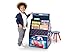 Delta Children Easel and Play Station, Disney/Pixar Cars