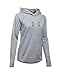 Under Armour UA Storm UA Logo Twist LG Steel