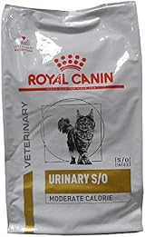 ROYAL CANIN Urinary S/O Cat Food Veterinary Diet 7 Kg view 4