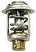 Sierra International 18-3543 Marine Thermostat