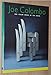 Joe Colombo and Italian Design of the Sixties by