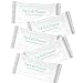 5 Packs of Fat Cell Freeze Pads(Replacement Pads Only)(Fat Cell Freeze System Sold Seperately) (Fat Freezer)