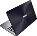 2019 ASUS 15.6″ High Performance Laptop Computer, AMD Quad-Core A12-9720P Processor up to 3.6GHz, 8GB DDR4 RAM, 128GB SSD, AMD Radeon R7 Graphics, WiFi, Bluetooth, USB 3.0, HDMI, Windows 10 Homethumb 3