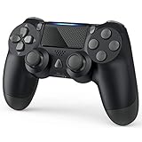 Wireless Controller for PS4, Nolansend Remote Game