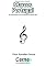 Livro Reproduzindo a música de Marcos Portugal Em arquivo WAV com PIC baseado no mikroC PRO