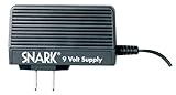 Snark A-B Box, Output: DC 9V, 400mA