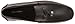 Calvin Klein Men's Macon EPI Loafer