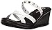 Skechers Cali Women's Rumblers Studette Wedge Sandal