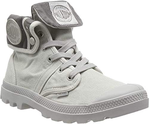 palladium boot laces
