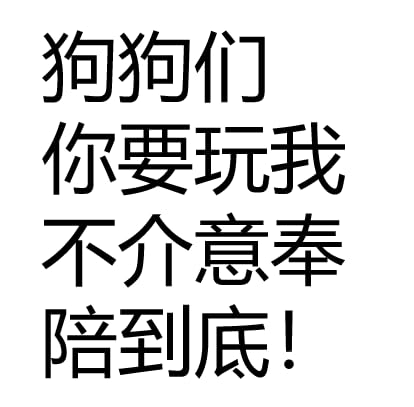 Pink Velvet Ribbon from Seller Foshird, Others are DEFECTIVE! - Thin 10mm x 10 Yards, Thick 20mm x 10 Yards