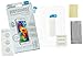 BodyGuardz Pure Glass Tempered Glass ScreenGuardz Express Align Screen Protection for Samsung Galaxy S5 - Retail Packaging