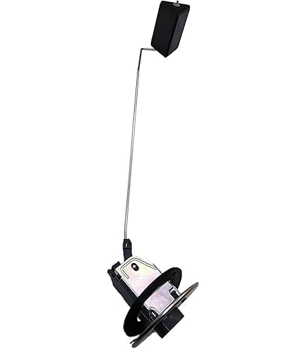 Fuel Tank Sending Unit For Toyota 4Runner & Pickup (1990-1995) – Fits 2.4L & 3.0L, Replaces 83320-80179