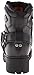 HARLEY-DAVIDSON FOOTWEAR Women's Jocelyn Boot