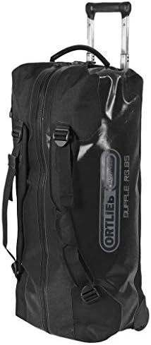 ortlieb duffle rg 85l
