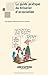 Le guide pratique du trésorier d'association (French Edition) by 
